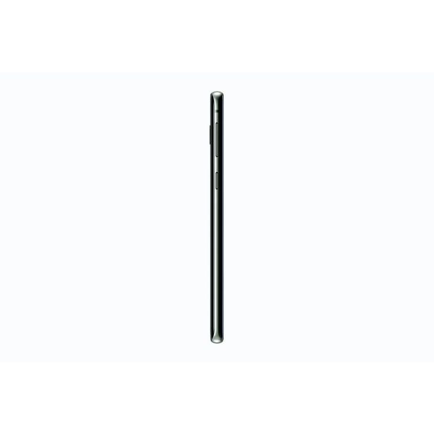 PAMETNI MOBILNI TELEFON SAMSUNG S10 128GB PRISM BLACK