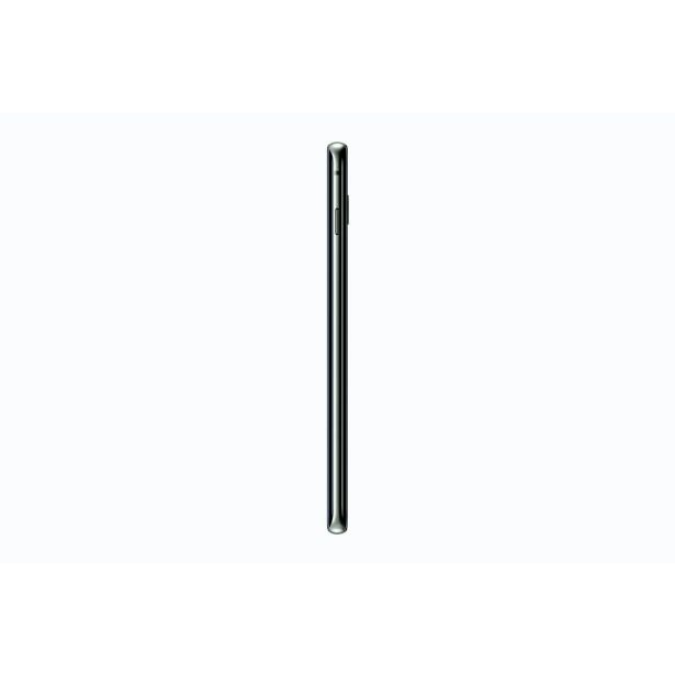PAMETNI MOBILNI TELEFON SAMSUNG S10 128GB PRISM BLACK