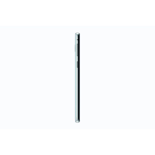 PAMETNI MOBILNI TELEFON SAMSUNG S10 128GB PRISM WHITE