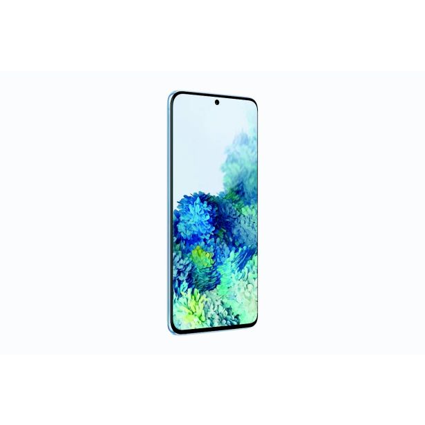 PAMETNI MOBILNI TELEFON SAMSUNG S20 128GB CLOUD BLUE