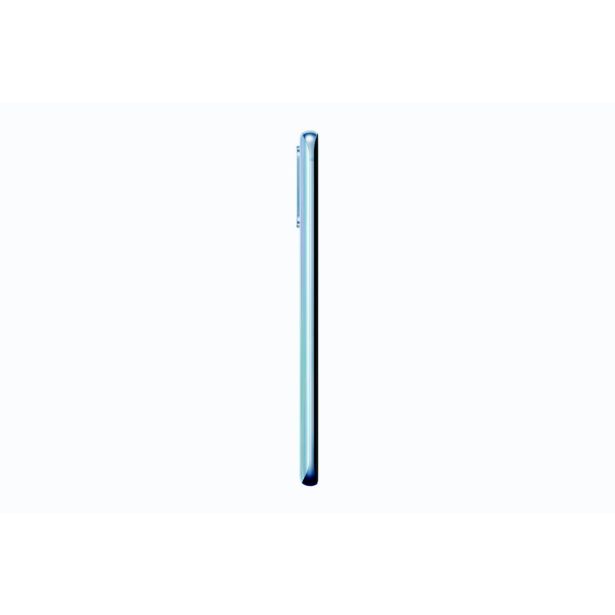 PAMETNI MOBILNI TELEFON SAMSUNG S20 128GB CLOUD BLUE