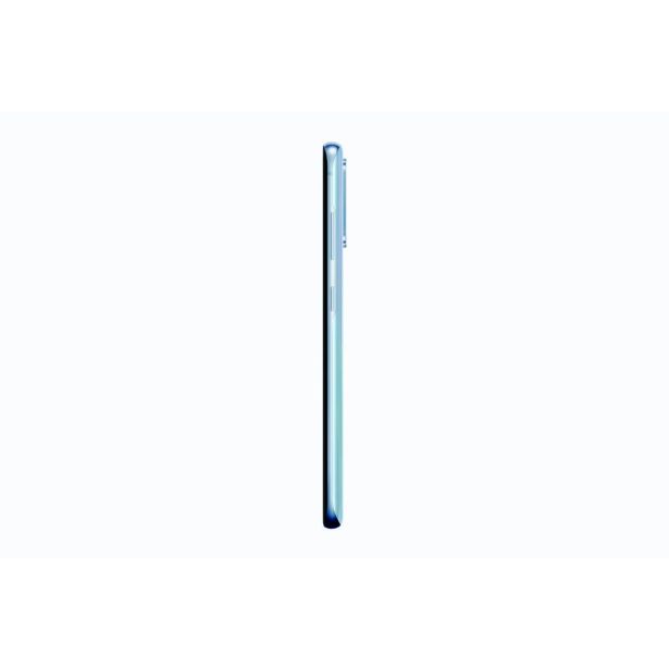 PAMETNI MOBILNI TELEFON SAMSUNG S20 128GB CLOUD BLUE