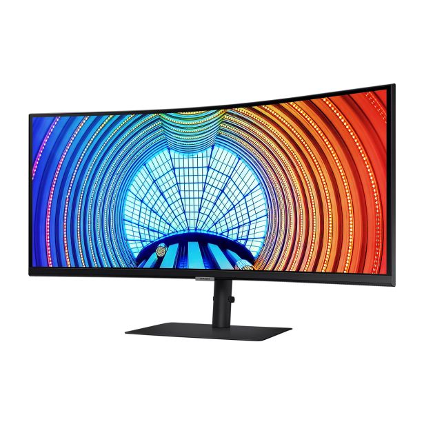 RAČUNALNIŠKI MONITOR SAMSUNG S34A650UXU