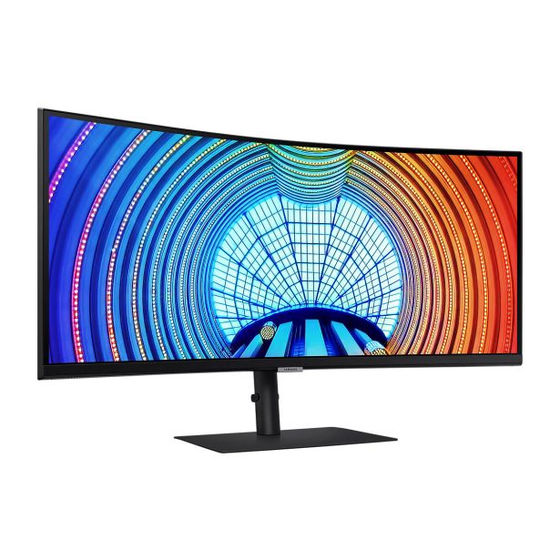 RAČUNALNIŠKI MONITOR SAMSUNG S34A650UXU