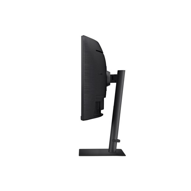 RAČUNALNIŠKI MONITOR SAMSUNG S34A650UXU