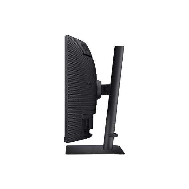 RAČUNALNIŠKI MONITOR SAMSUNG S34A650UXU