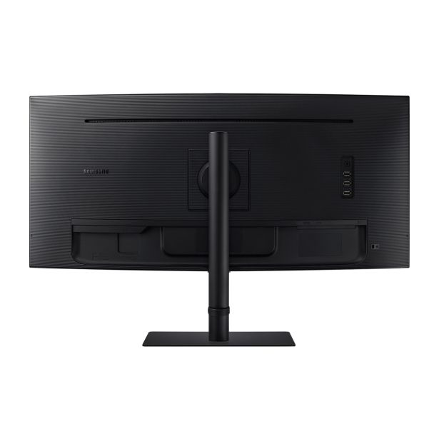 RAČUNALNIŠKI MONITOR SAMSUNG S34A650UXU