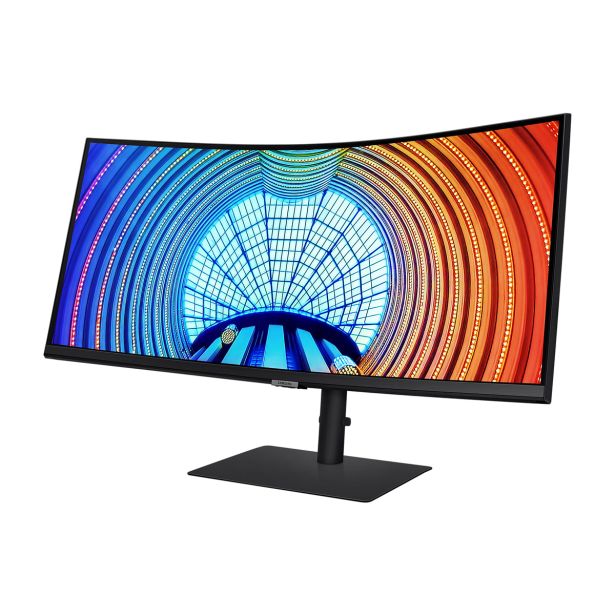 RAČUNALNIŠKI MONITOR SAMSUNG S34A650UXU