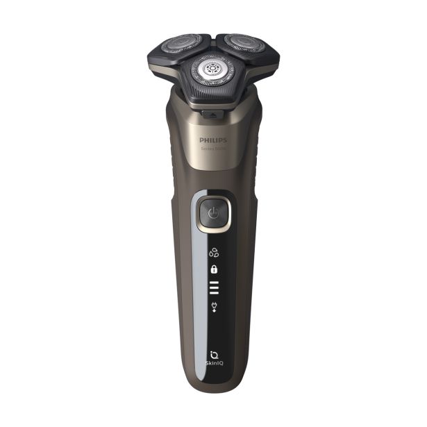 Moški Brivnik Philips S5589/38 - Merkur.si