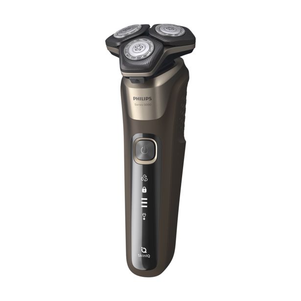 Moški Brivnik Philips S5589/38 - Merkur.si
