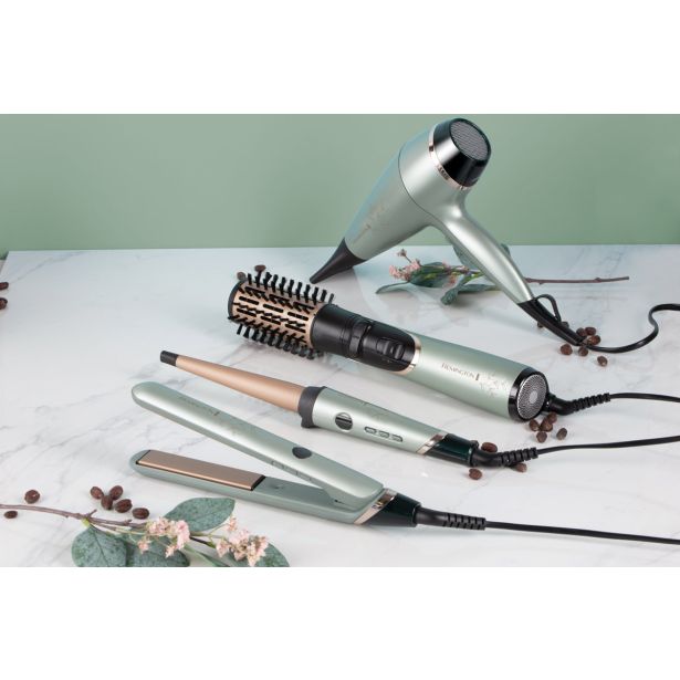 LIKALNIK ZA LASE REMINGTON S5860 BOTANICALS