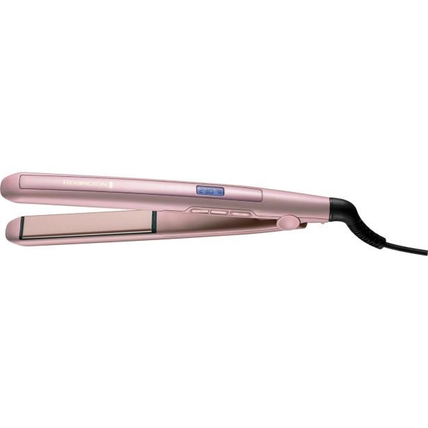 LIKALNIK ZA LASE REMINGTON S5901 COCONUT SMOOTH