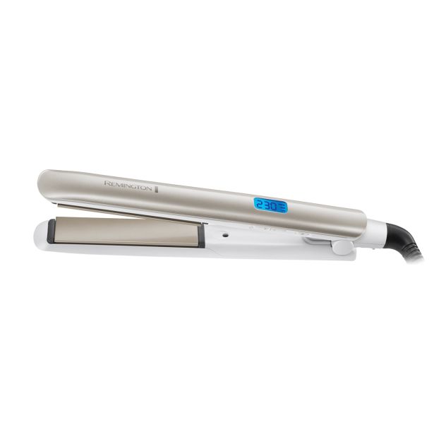 LIKALNIK ZA LASE REMINGTON S8901 HYDRALUXE