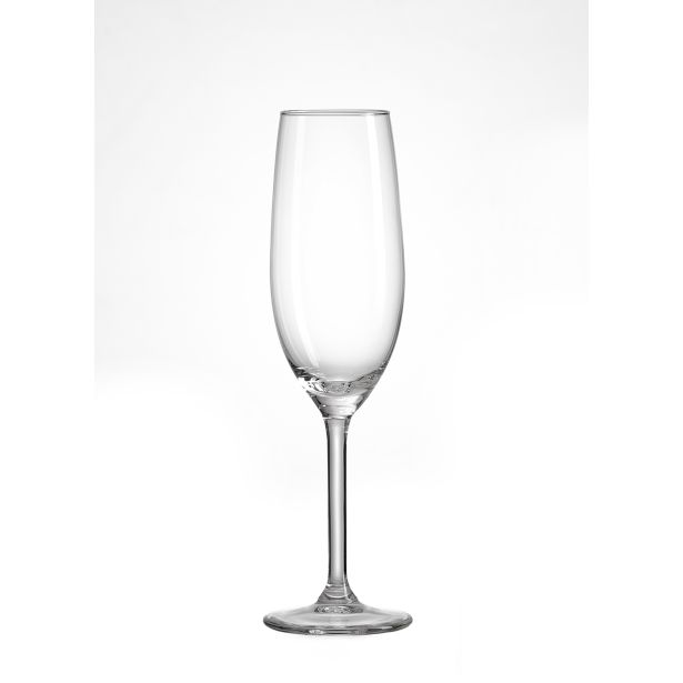 KOZAREC ZA PENINO RITZENHOFF & BREKER 210 ML VIO 6/1