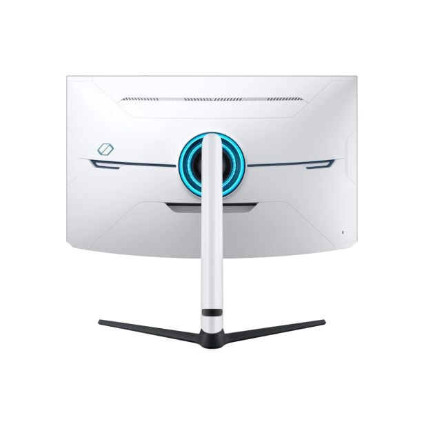 SAMSUNG MONITOR ODYSSEY NEO S32BG850NP
