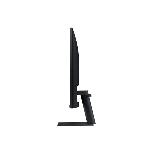 SAMSUNG MONITOR S27A700NWP