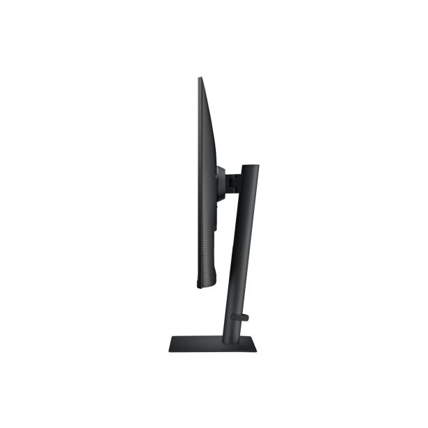 SAMSUNG MONITOR S32A600UUP