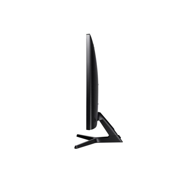 SAMSUNG MONITOR U32J590UQP
