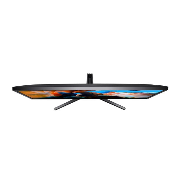 SAMSUNG MONITOR U32J590UQP