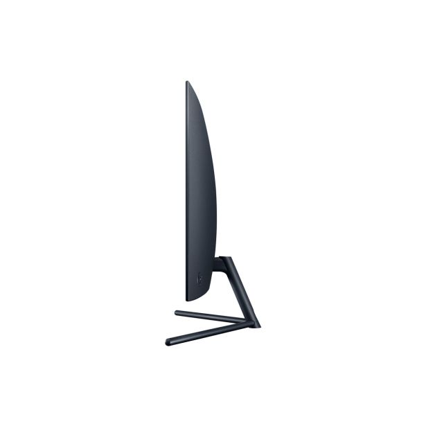 SAMSUNG MONITOR U32R590CWP