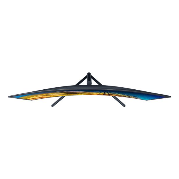 SAMSUNG MONITOR U32R590CWP