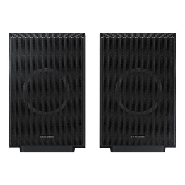 HIŠNI KINO SAMSUNG HW-Q990D/EN