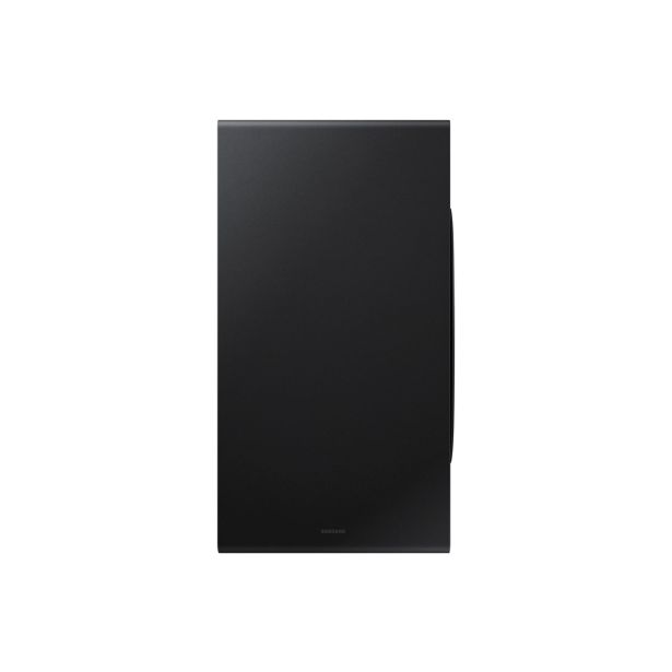 HIŠNI KINO SAMSUNG HW-Q990D/EN