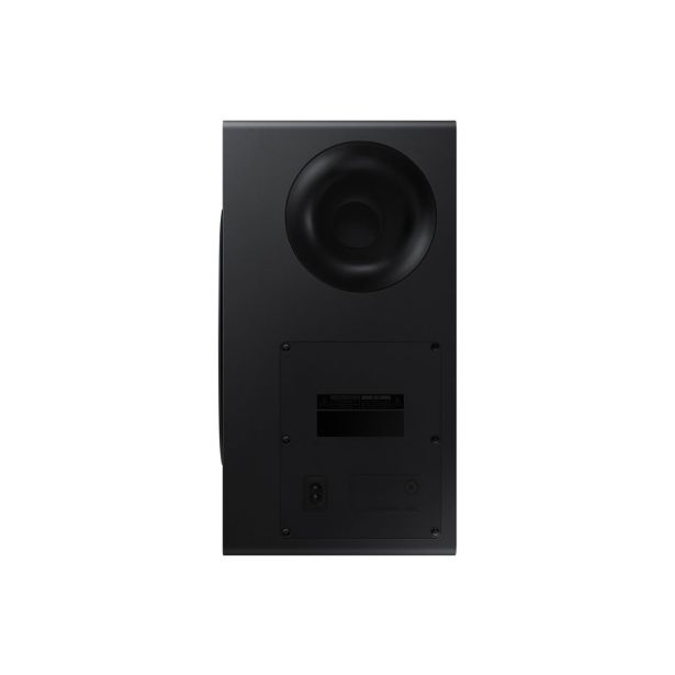 HIŠNI KINO SAMSUNG HW-Q990D/EN