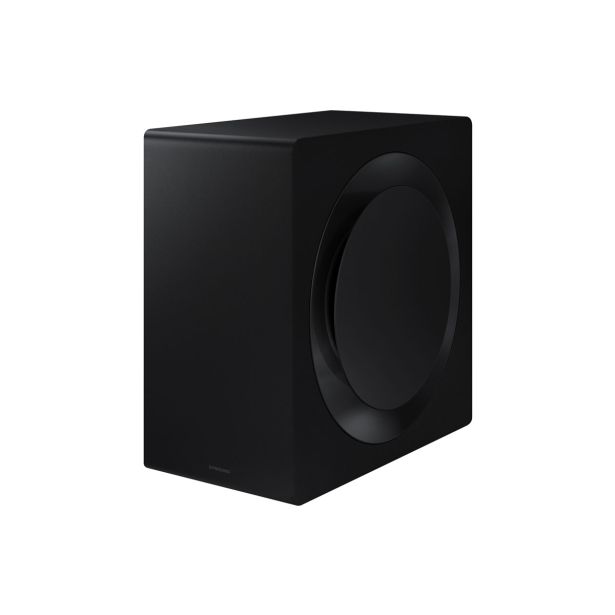 HIŠNI KINO SAMSUNG HW-Q990D/EN