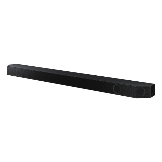 HIŠNI KINO SAMSUNG HW-Q990D/EN