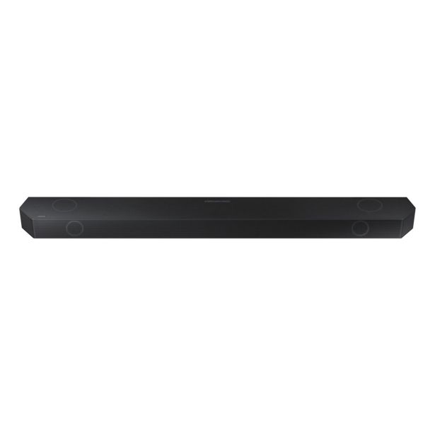 HIŠNI KINO SAMSUNG HW-Q990D/EN