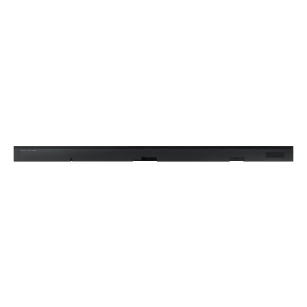 HIŠNI KINO SAMSUNG HW-Q990D/EN