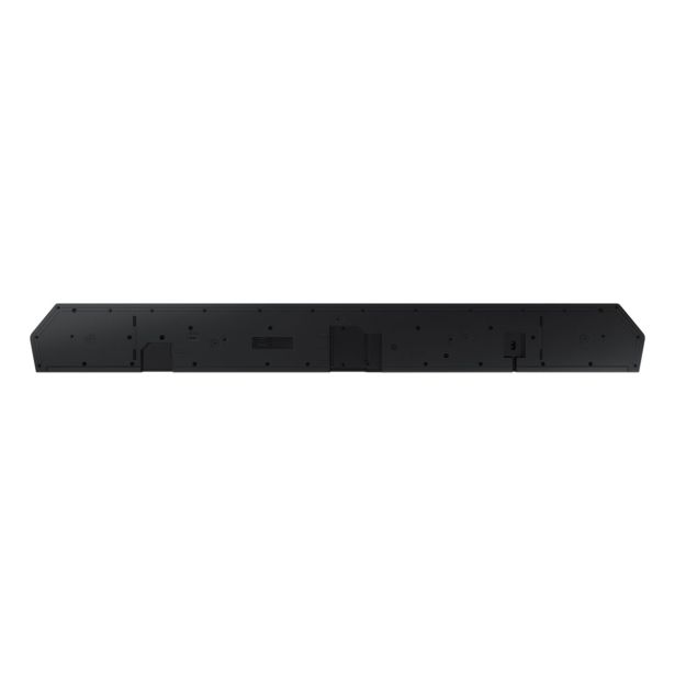 HIŠNI KINO SAMSUNG HW-Q990D/EN