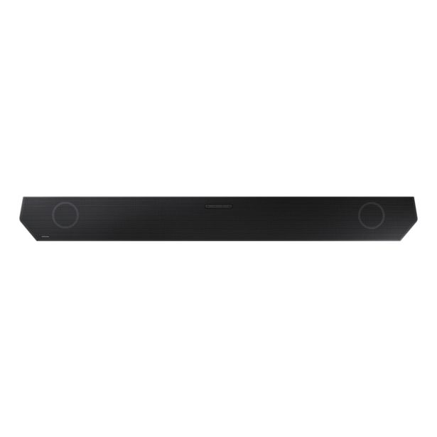 HIŠNI KINO SAMSUNG HW-Q990D/EN