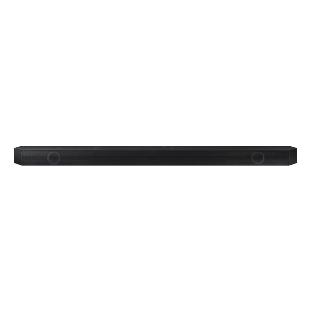 HIŠNI KINO SAMSUNG HW-Q990D/EN