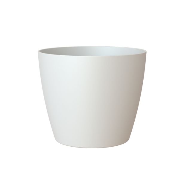 PE NOTRANJI LONEC SAN REMO MAT BEL 12CM