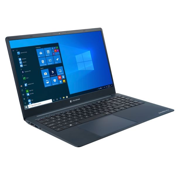 PRENOSNI RAČUNALNIK TOSHIBA SATELLITE PRO C50-H-11G I3-1005G1/8GB/256GB/W10H