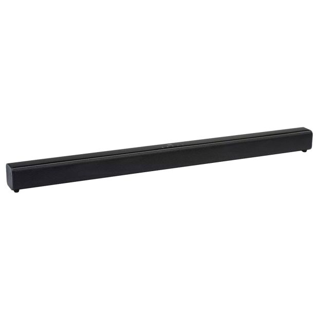 SOUNDBAR JBL SB 160 ČRN