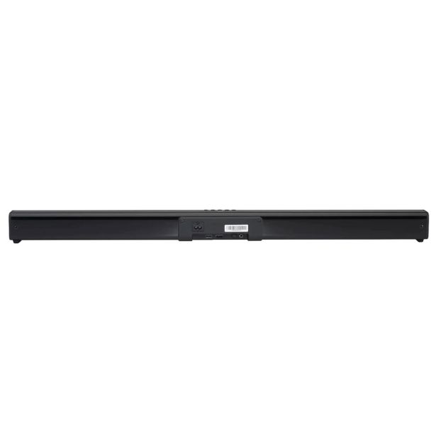 SOUNDBAR JBL SB 160 ČRN