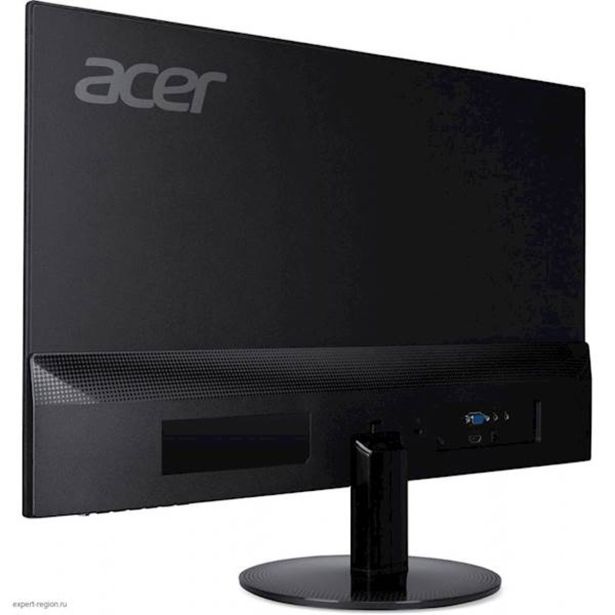 RAČUNALNIŠKI MONITOR ACER SB271BI 68,58 CM (27 "), FHD IPS, 16:9, 1MS VRB