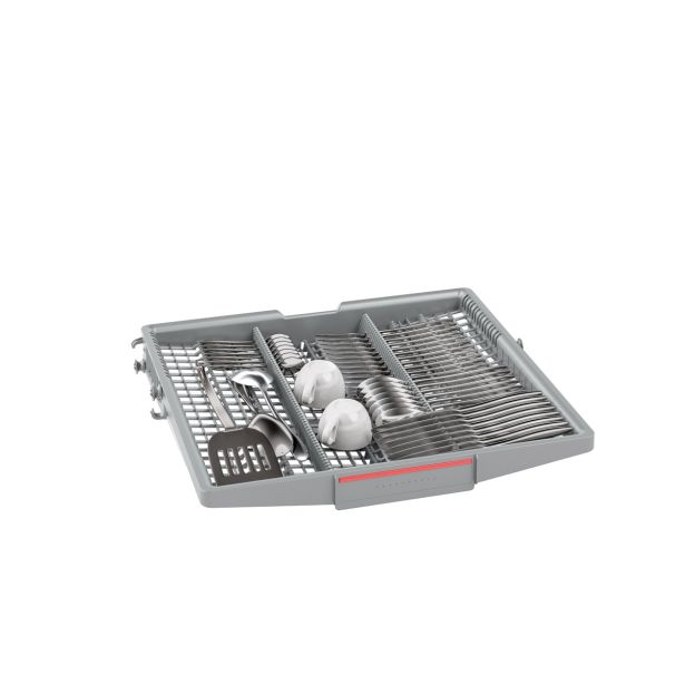 VGRADNI POMIVALNI STROJ BOSCH SBV 68MD02E