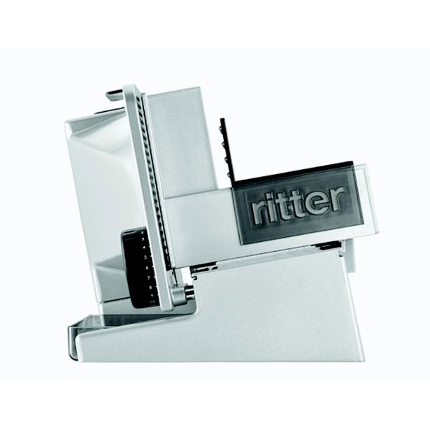 Salamoreznica Ritter Secura 9 - Merkur.si