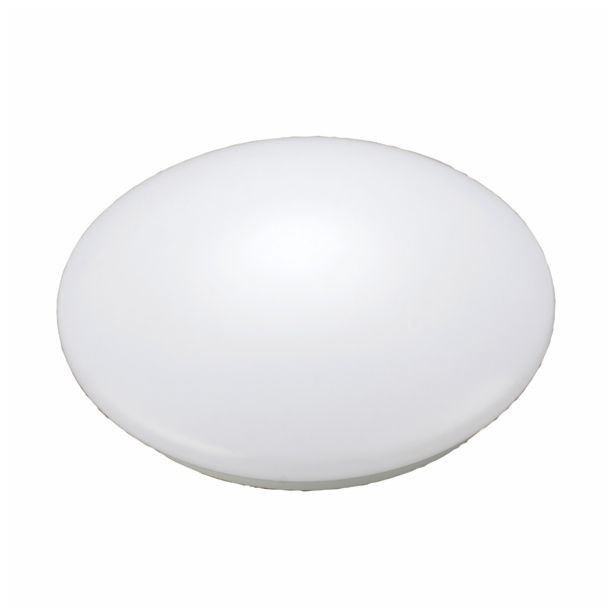 LED RADARSKA PLAFONJERA 16W IP44