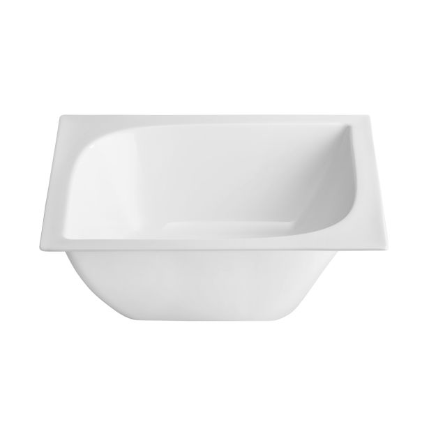 SERVIRNA SKLEDA AMBITION 15 CM MONACO
