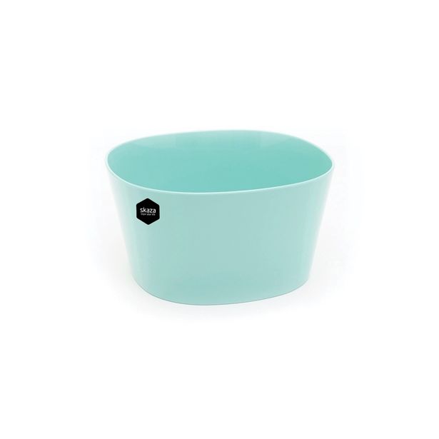 SERVIRNA SKLEDA CUISINE CONTESSA 2L MINT