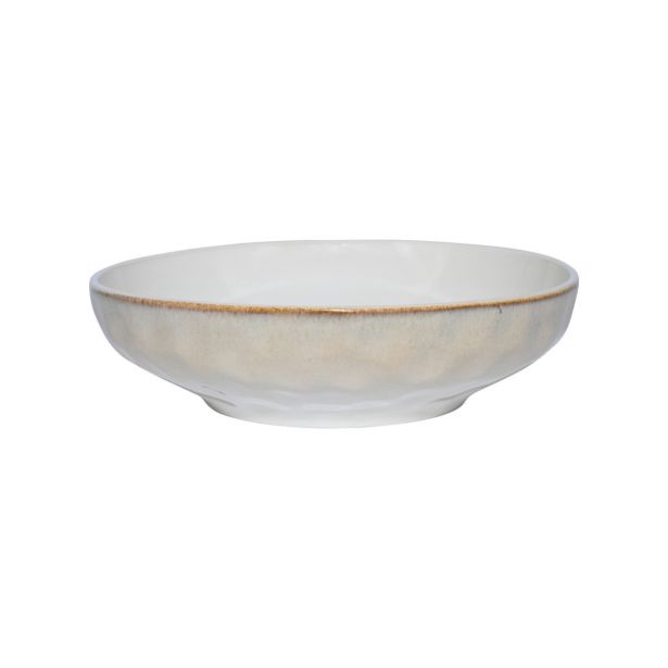 SERVIRNA SKLEDA ESTIA VIGNETTE 26CM