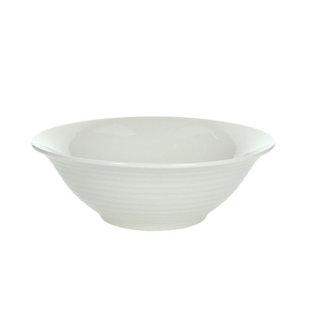 SERVIRNA SKLEDA TOGNANA 22 CM POLIS CIRCLES