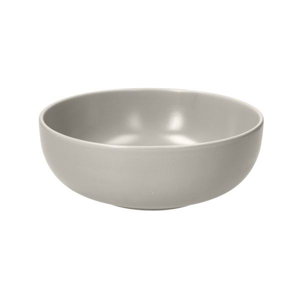 SERVIRNA SKLEDA TOGNANA 23 CM RITUAL TORTORA