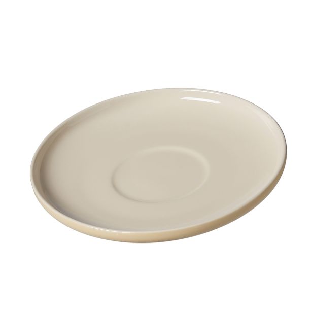 SERVIRNI KROŽNIK RITZENHOFF & BREKER 15 CM VANILLA JASPER