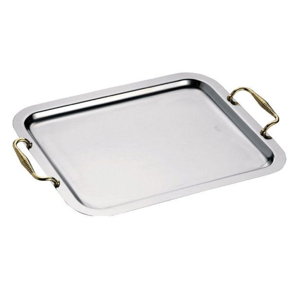 SERVIRNI PLADENJ ALPEKS ROMA 35 X 27.5 CM